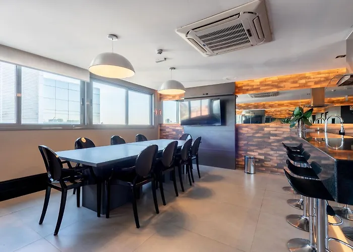 Hom Nilo By Likehome