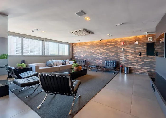 Holiday home Hom Nilo By Likehome *